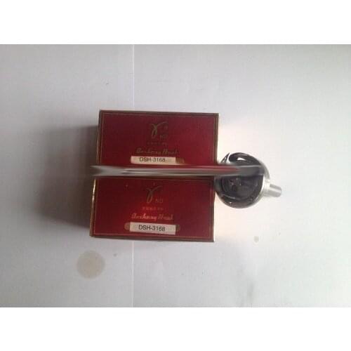 DESHENG BRAND DSH-3168,NO.1 QUALITY IN CHINA Sewing Machine Parts