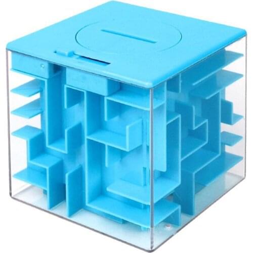 Строительные конструкторы Doolland China At AliExpress