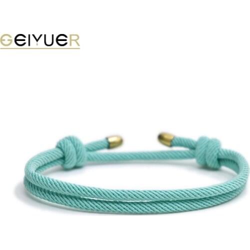 Красные браслеты GEIYUER China At AliExpress