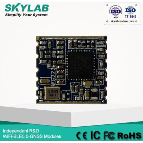 2.4G SDIO wifi module, module wifi RTL8189ES,linux wifi module with RTL8189ES chipset
