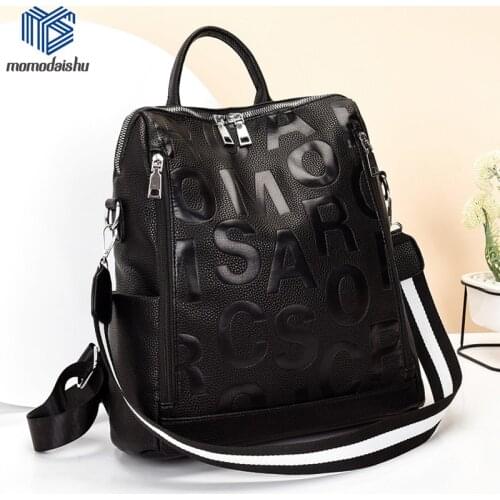 MOMODAISHU Reptile Bags For Women