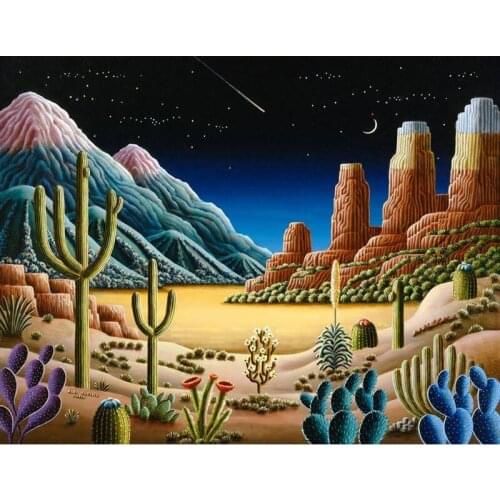 Resin Mosaic Cross Stitch Kit Craft 5d Diy Tree Square/round Full Diamond Painting Embroidery Sale Home Decor Handcraft