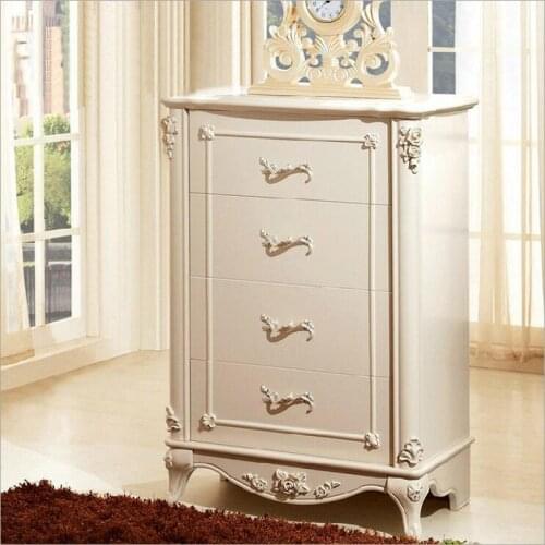 Small cabinet p10128