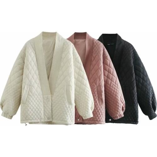 Женские осенние пальто Ning Shu Qi China At AliExpress