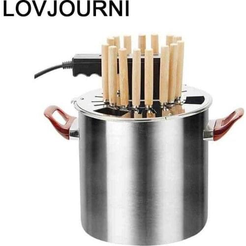 Grille Camping Mangal Kebab Machine Barbeque Raclette Churrasco Barbacoa Barbecue for Outdoor Churrasqueira Electric Bbq Grill