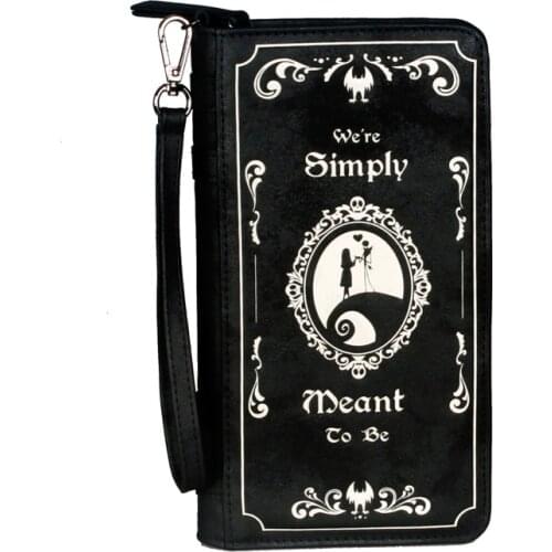 Women Wallet Large Capacity Wallets Female Purse Lady Purses Phone Pocket Card Holder 5068