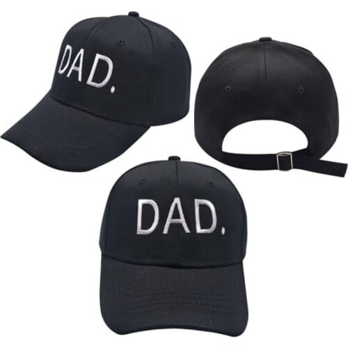 Alphabet Snapback Caps Running Golf Cap Baseball Cap Ponytail Hat Men Women Adult Sun Adjustable Fitted Casual Gorras MK