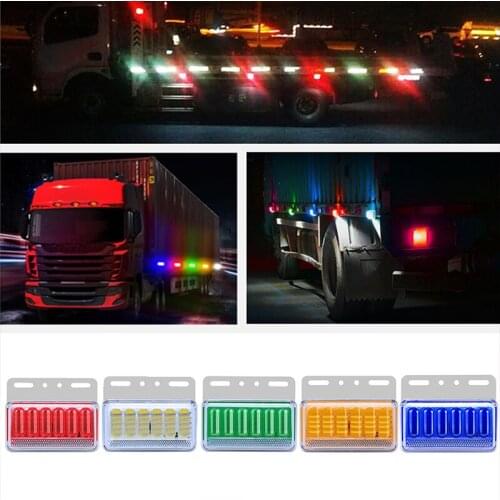 Галогеновые лампы BylikePleases China At AliExpress