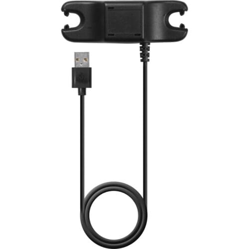 Black Cradle Charger for sony Walkman NWZ-W273S MP3 Player (BCR-NWW270) VG E56B