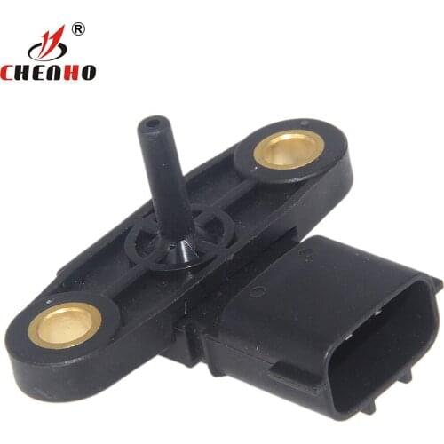 New Map Intake Manifold Pressure Sensor Suitable For Navara Np300 Pathfinder Iii 2.5 Dci 22365-EB30A 22365EB30A