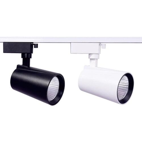 Enjoydeal Adjustable Lights