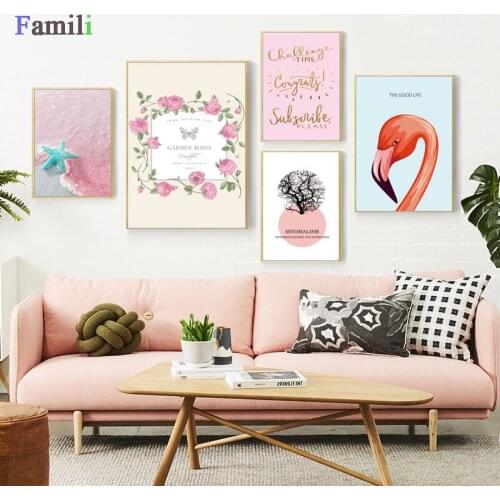 Famili Wall Pictures For The Bedroom