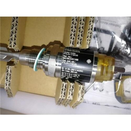 FTL31 FTL31-1191/0 - AA1U2AAWBJ, three elder sister FTL20-0010