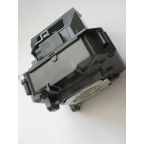 Good quality projector lamp ELPLP64 for EB-1840W/EB-1850W EB-1860 EB-1870 EB-1880 EB-D6155W EB-D6250 H425A VS350W/VS410