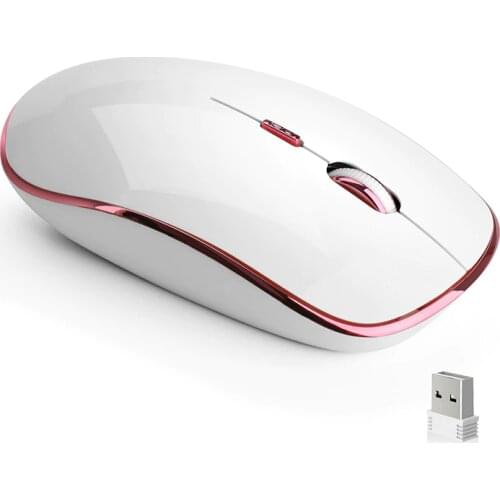 J JOYACCESS Wireless Mice