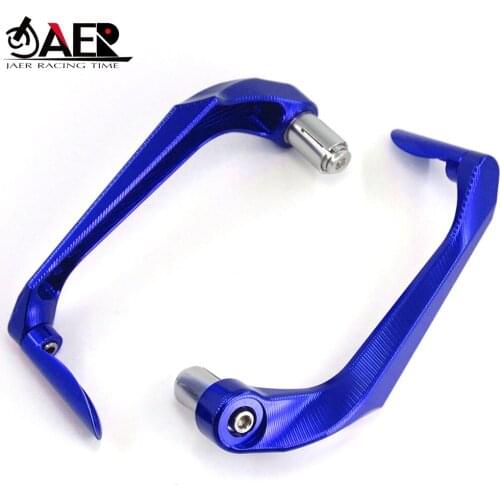 Рычаги для мотоциклов JAER RACING TIME China At AliExpress