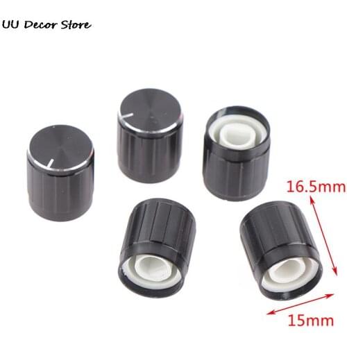 Переключатели NCVHRT China At AliExpress