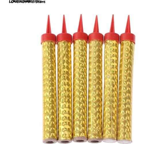 Nummer Voor Een Taart Shimmer En Glans Partij Cake Baby Kids Verjaardag Annivesary Partij Decoratie gereedschap