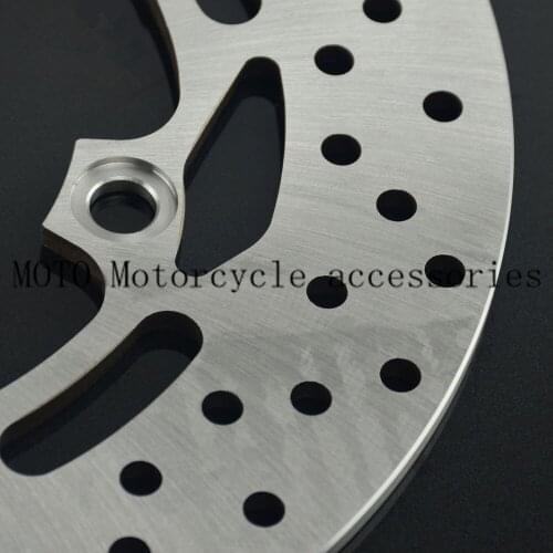 Song Knight Brake Discs For Bicycles