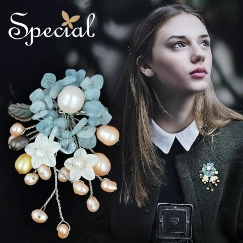 Свадебные броши на одежду SPECIAL China At AliExpress