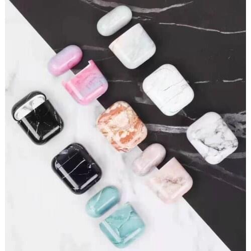 Tlclistened Portable Audio Equipment