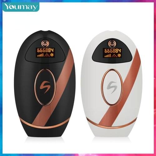 Epilators Youmay China