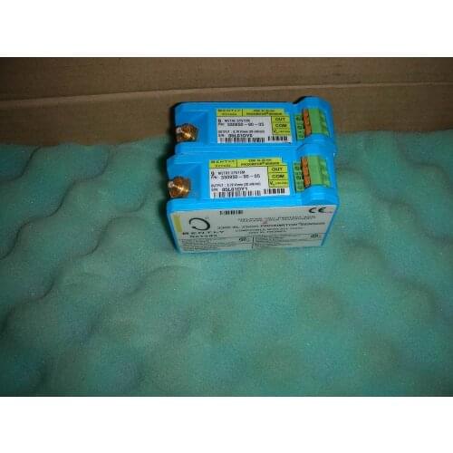 1PC USED Bentley BENTLY front 330180-90-05