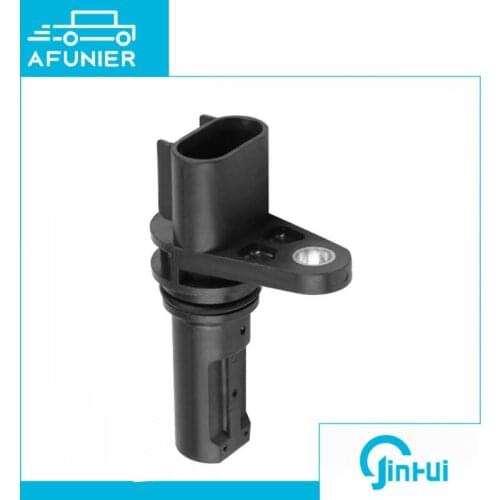 12 months quality guarantee Crankshaft position sensor for G M LUCERN-E 06-07/CADILLA-C CTS 03-07 OE No.:12580429