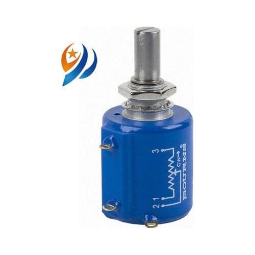 5PCS 10PCS 3500S-1-103L WIREWOUND LINEAR NEW ORIGINAL