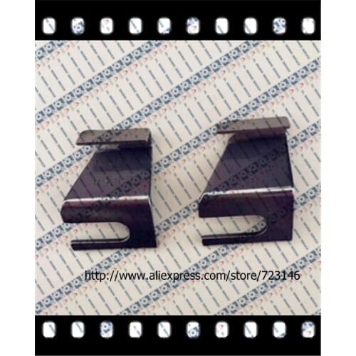 91-119202&91-119444 KNIVES FOR PFAFF 591 574 571 INDUSTRIAL SEWING MACHINE PFAFF SHOE MACHINE