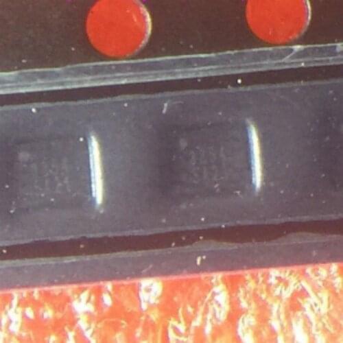 BD83854GWL 3854 BD65B60GWL 5B60 BGA In Stock