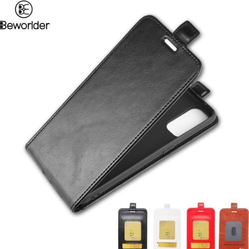 Beworlder Oppo Reno4 SE Phone Cases