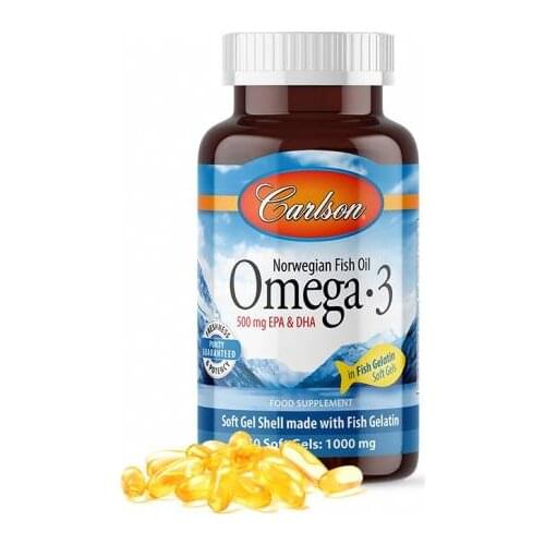 Carlson Fitness And Bodybuilding Products