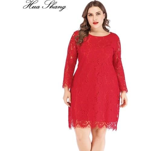 Летние платья мини Huashang China At AliExpress