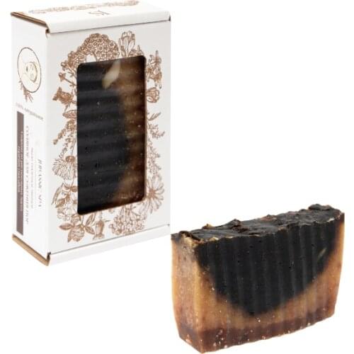 Jurassic Spa Body Care Products