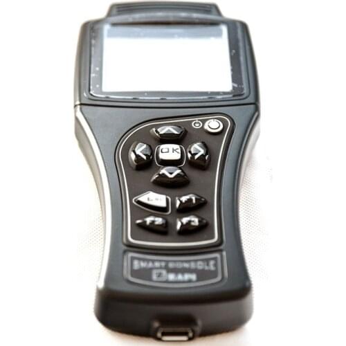 Club cart golf cart motor controller ZAPI FC2364 for all ZAPI controller