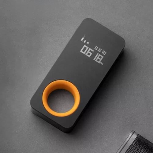 LIHEFU Laser Rangefinders