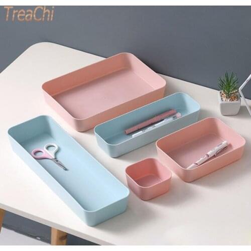 Simple Household Tabletop Fruit Bowl Receives Basket To Make Up Thing Headgear Receives Basket Kitchen To Buy Content Basket