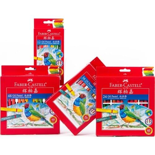 Детские карандаши Right Point China At AliExpress