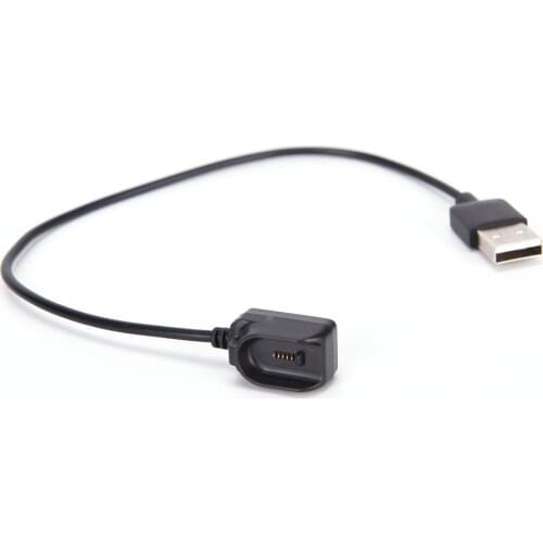 Replacement USB Charger For Plantronics Voyager Legend Bluetooth Charging Cable