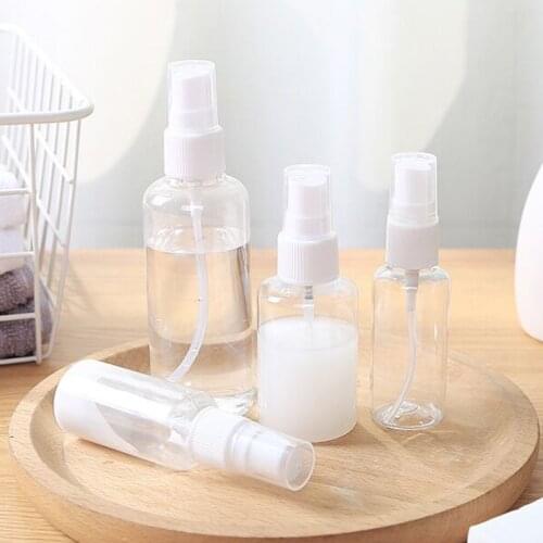 Банки для хранения SunIndex China At AliExpress