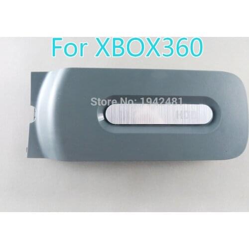 OCGAME HDD shell for XBOX 360 500GB Hard Disk Drive case for xbox360 fat Console External