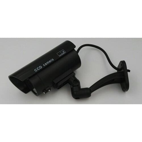 Мониторы для видеонаблюдения Woopower China At AliExpress