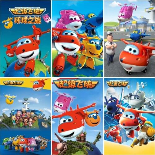 Table Tennis Star Diamond Painting Diamond Inlaid Diamond Mosaic Diamond Embroidery Cross Stitch Kits Home Decoration