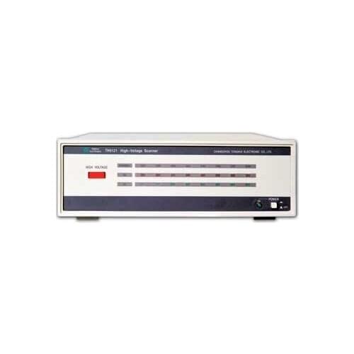 Eight scanner controller TH9121 8-channel high-voltage scanner