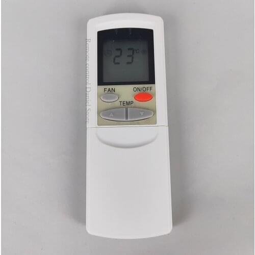 A/C controller Air Conditioner air conditioning Remote control for KELON KYK-0015 AIR Remote control