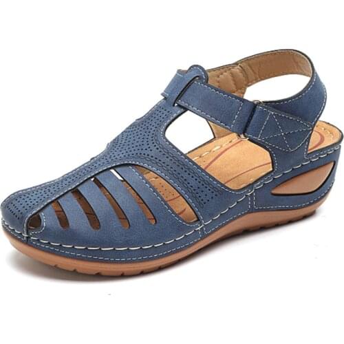 FUNMARS.T Shoes With Medium Heels
