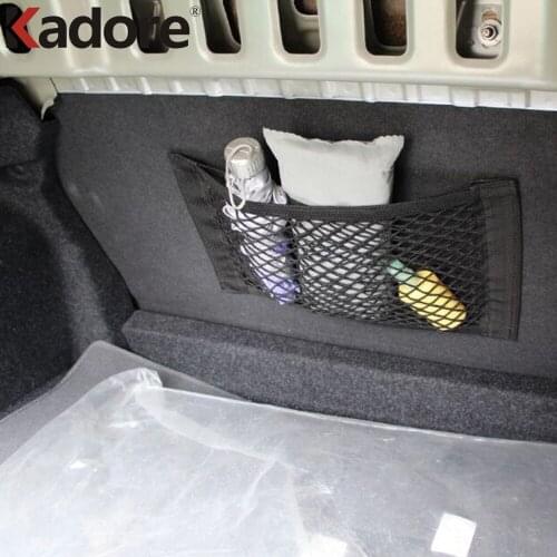 Kadore Shopping Bags