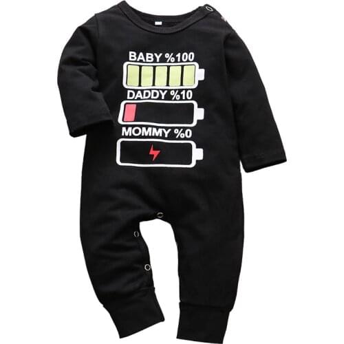 Kekelovebaby Outerwear For Babies