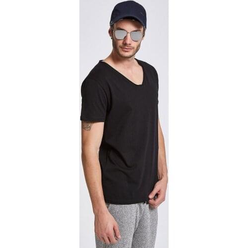 LTB Men's Sports T-Shirts